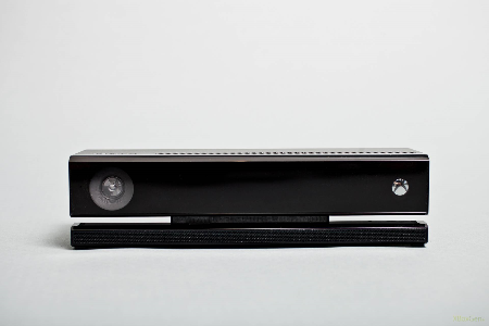 xbox-one-kinect-2_0900095992.jpg