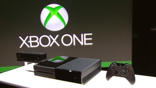 Xbox-One-1.jpg