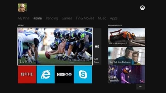 xbox-one-home.jpg