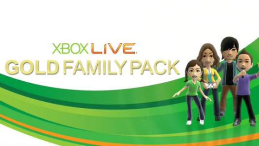 e64b4_xboxlivefamilypack-580x327.jpg