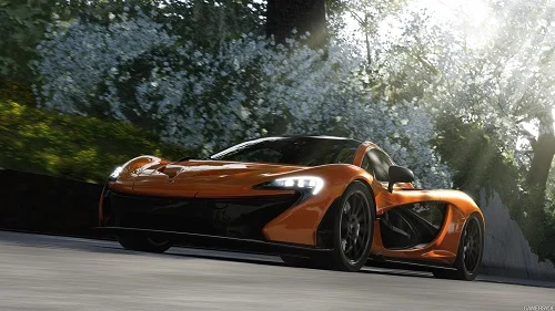 image_forza_motorsport_5-22122-2721_0005.jpg