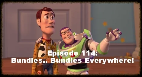 Toy-Story.jpg