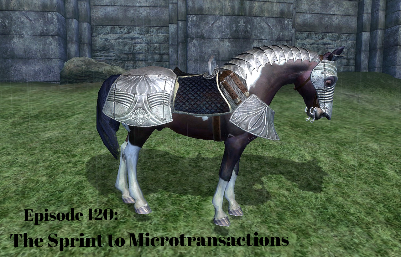 HorseArmorSteel.png