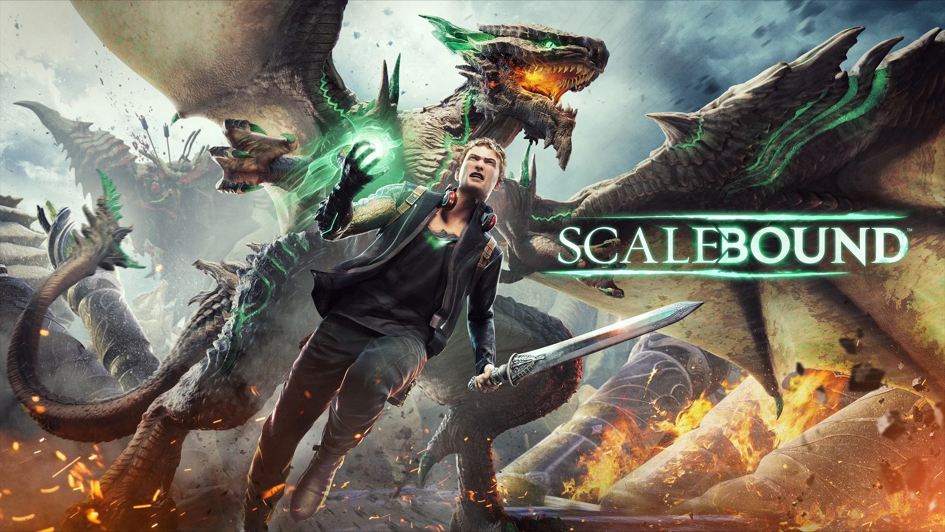 Scalebound-VisID-Horizontal-jpg2.jpg