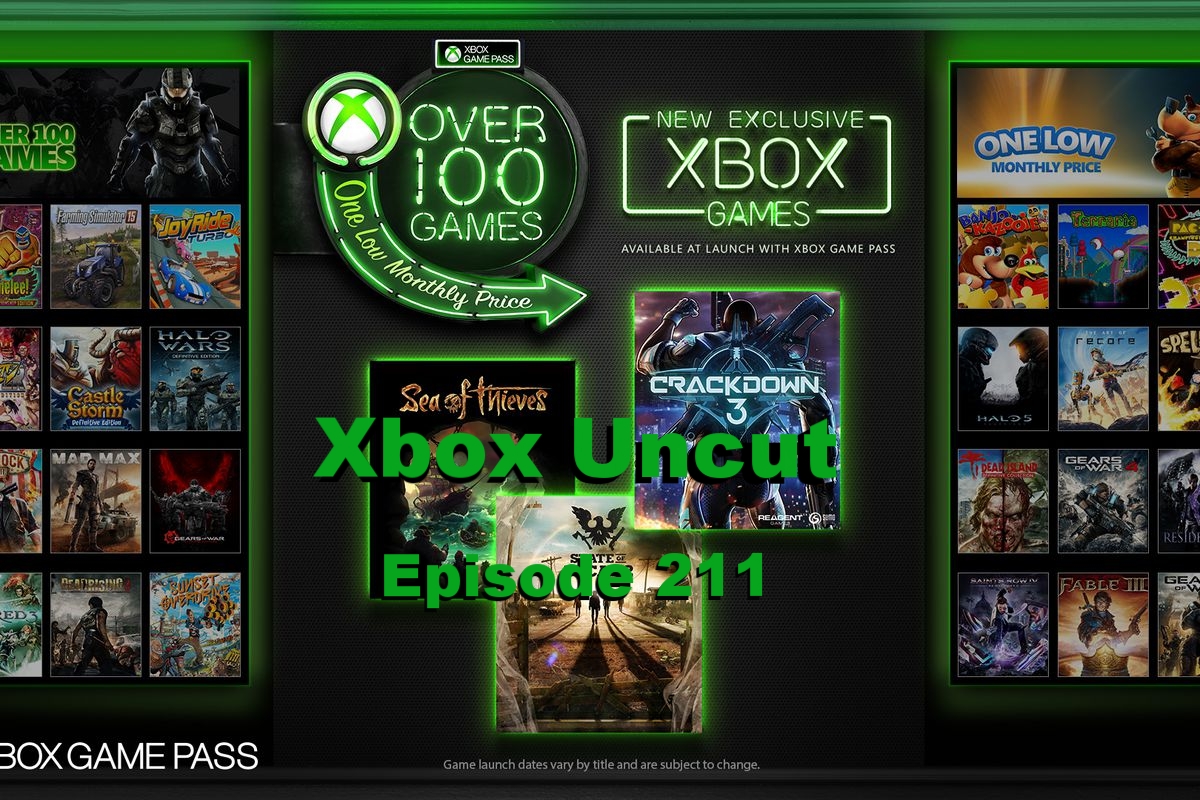 xbox_game_pass_key_art_us.0.jpg