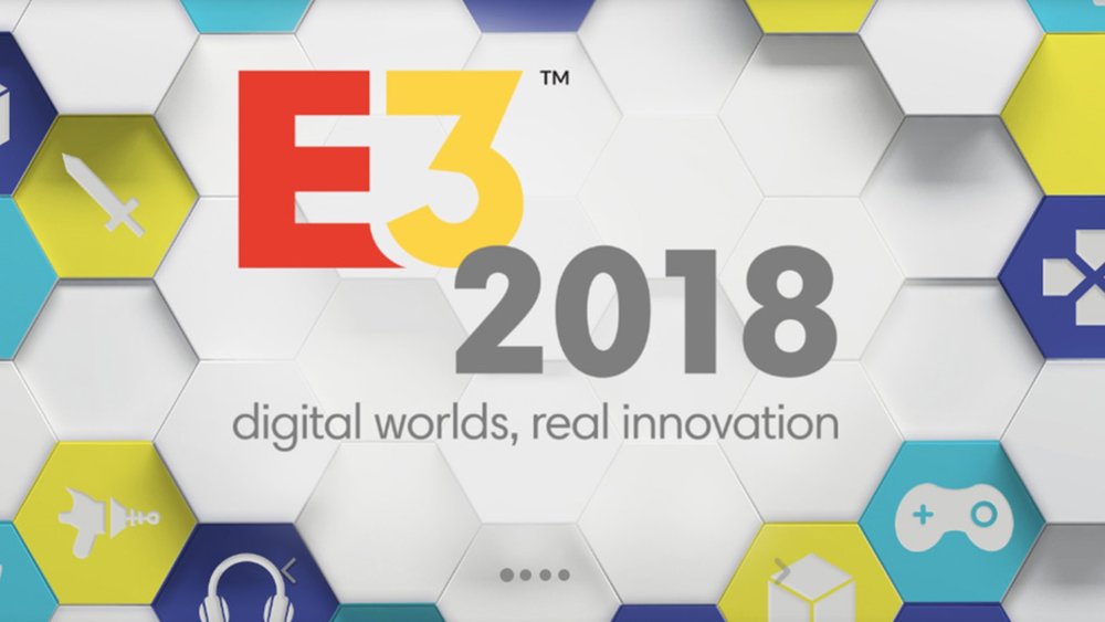 E3-2018-pn[3].jpg