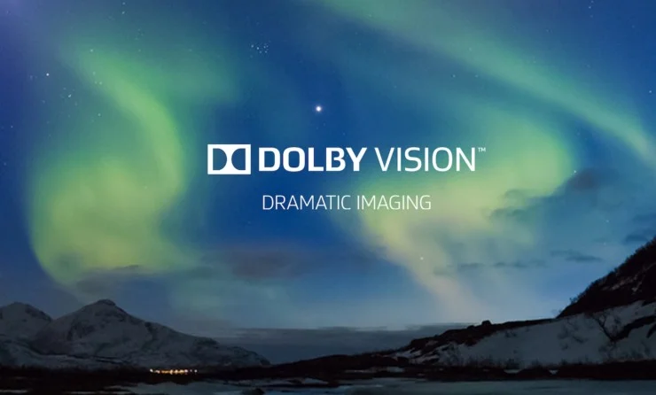 dolbyvision-2.jpg