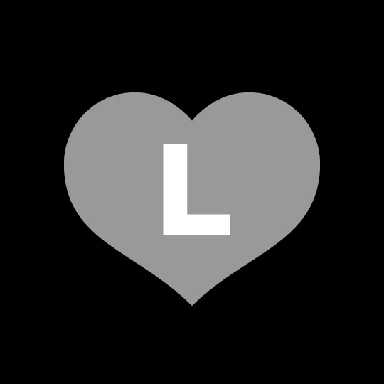 ltrainlove.jpg