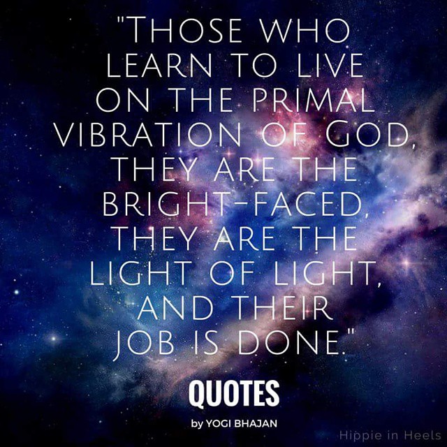 Love & Live through acceptance of all you have and every part of you. Acceptance creates peace. Peace creates compassion. Compassion creates community. Community gives strength. Strength let's us love. That is the message of the Law of One that governs all. Start will radical acceptance of all. That is the only job.