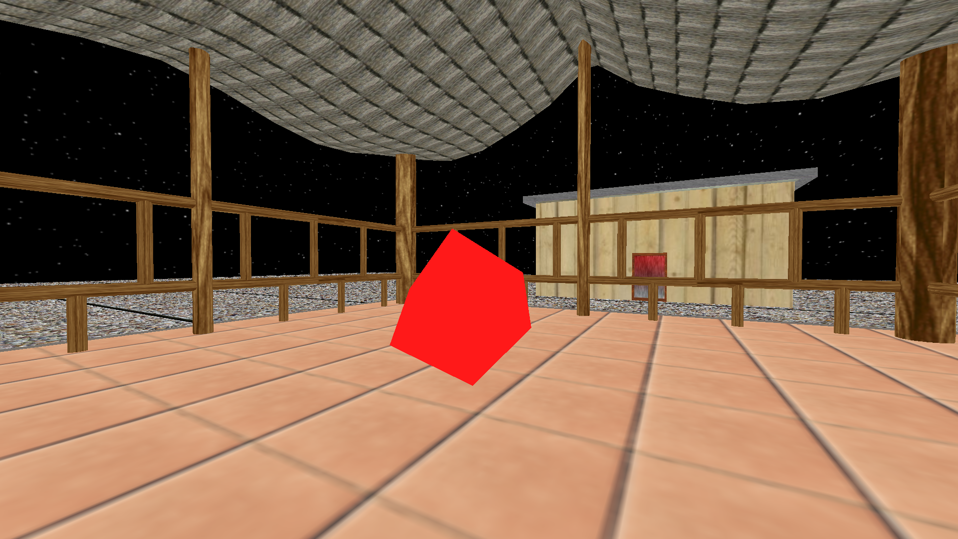 Deferred Diffuse.png