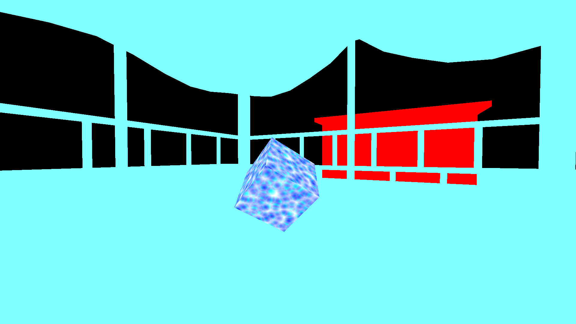 Deferred Material.png