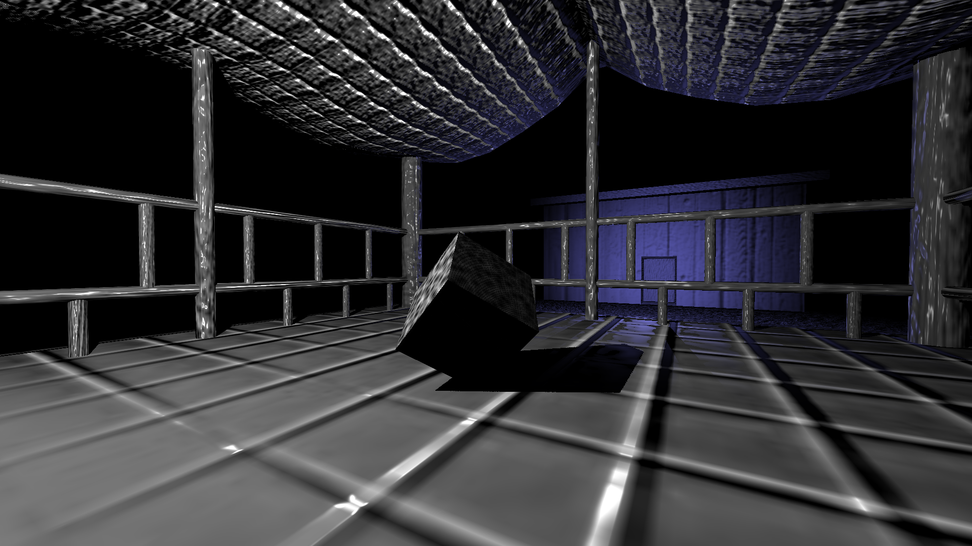Deferred Light Contribution.png