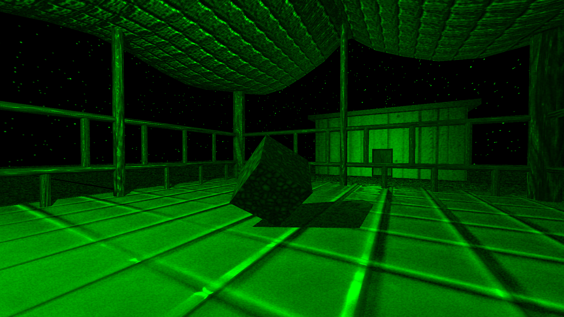 Deferred Nightvision.png