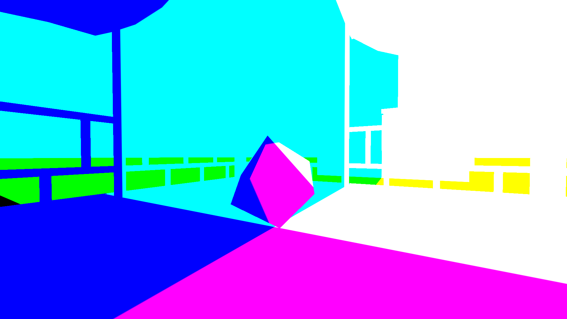 Deffered World.png