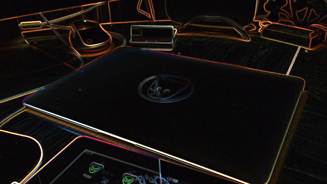 Screenshot 2013.03.04 01.17.12.png