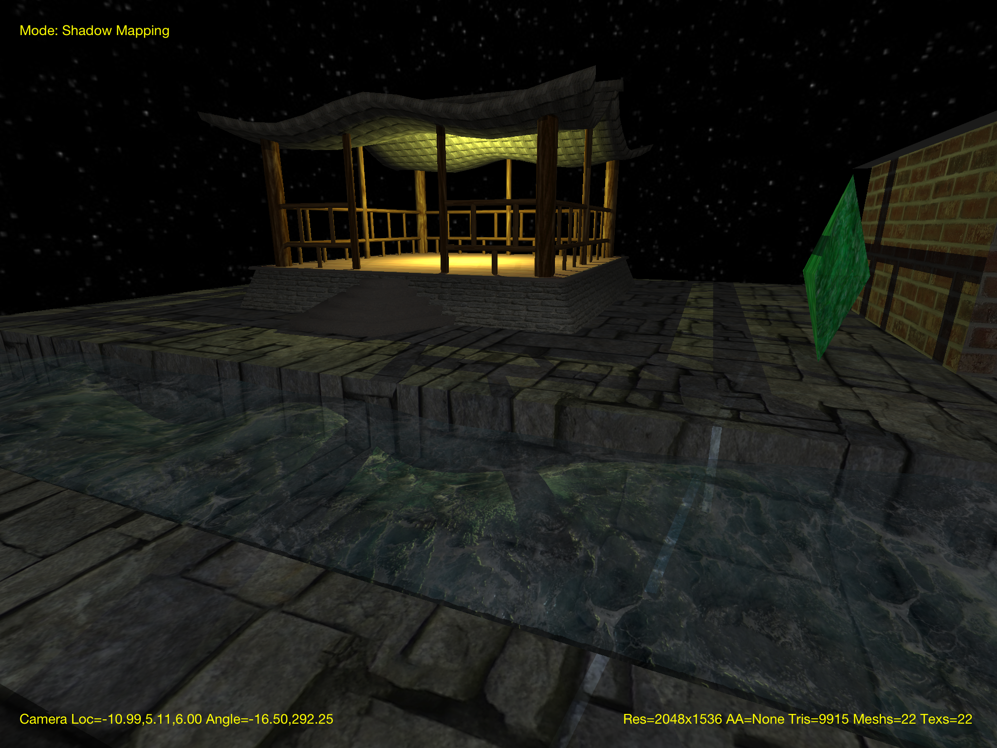 Screenshot 2013.02.28 01.19.54.png