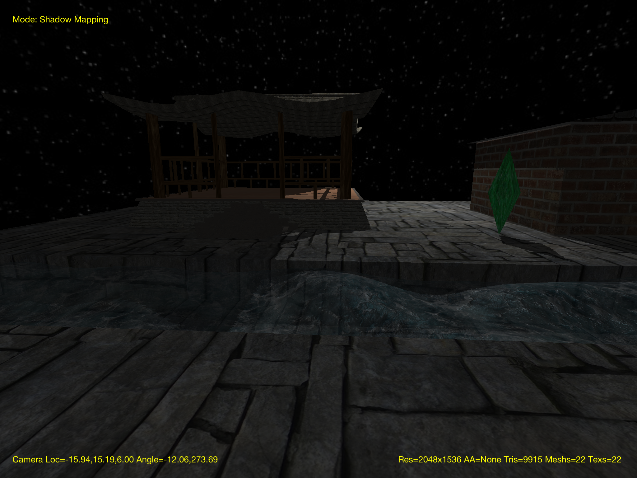 Screenshot 2013.02.28 01.24.00.png