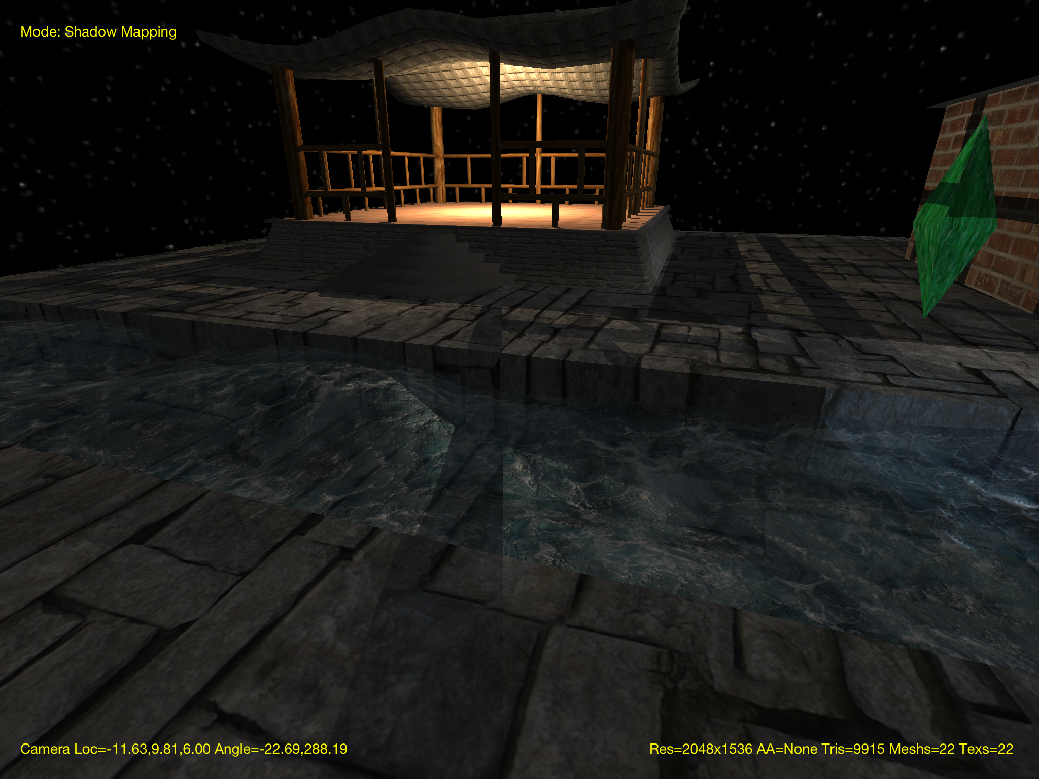 Screenshot 2013.02.28 01.23.15.png