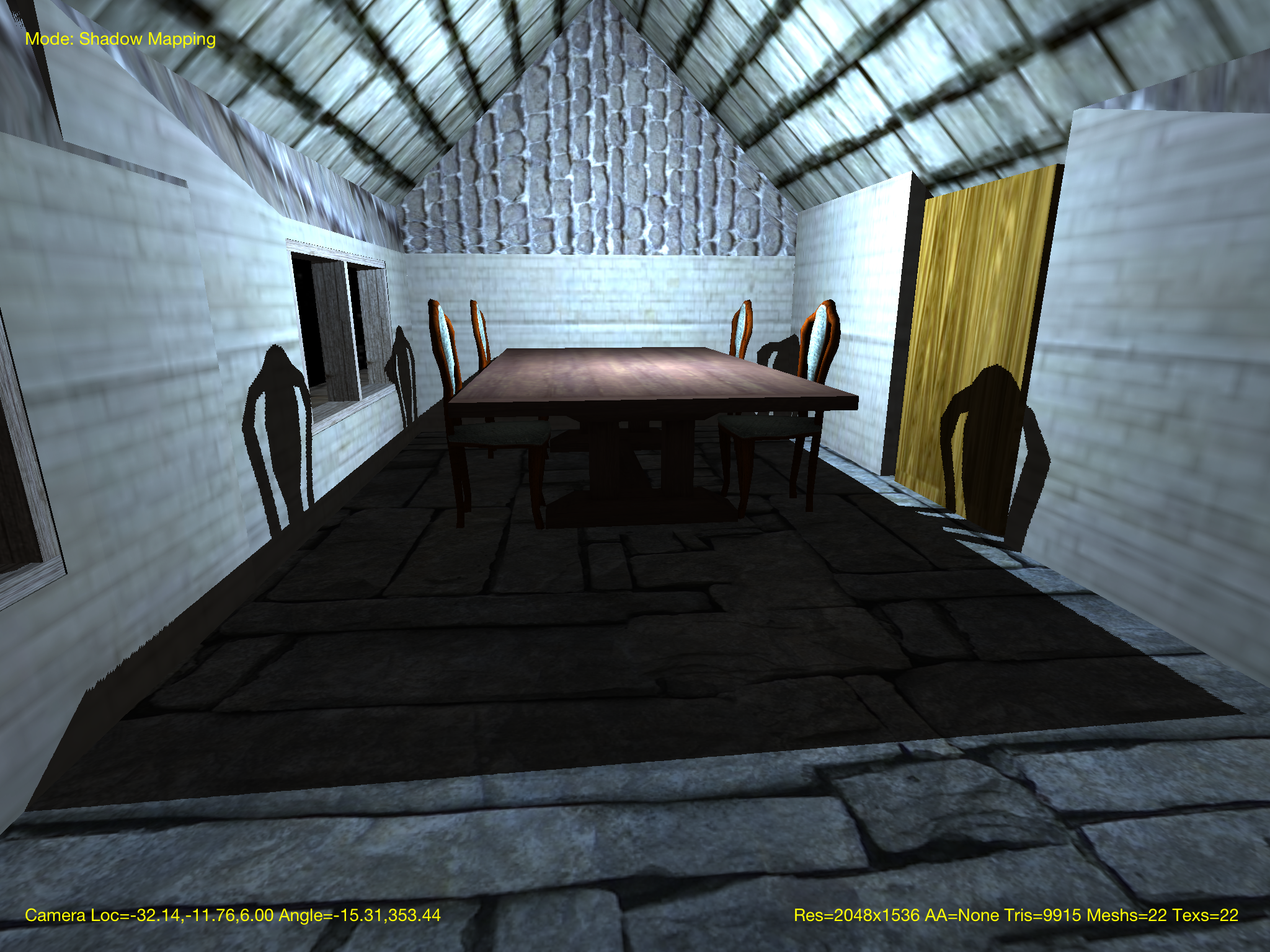 Screenshot 2013.02.28 01.21.41.png