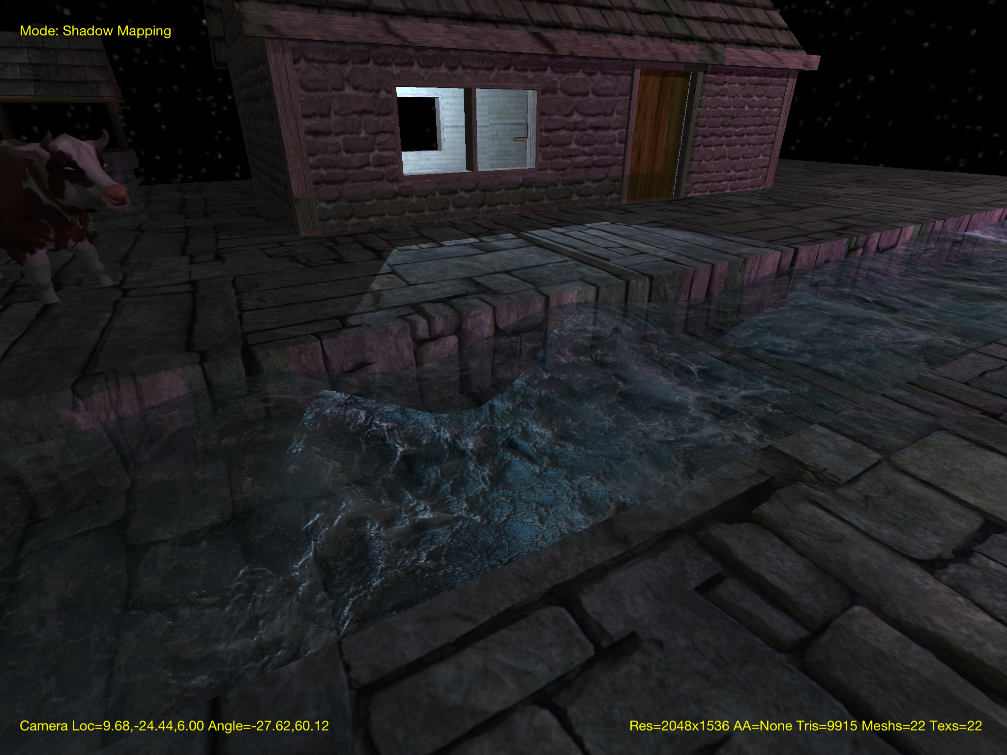 Screenshot 2013.02.28 01.20.28.png