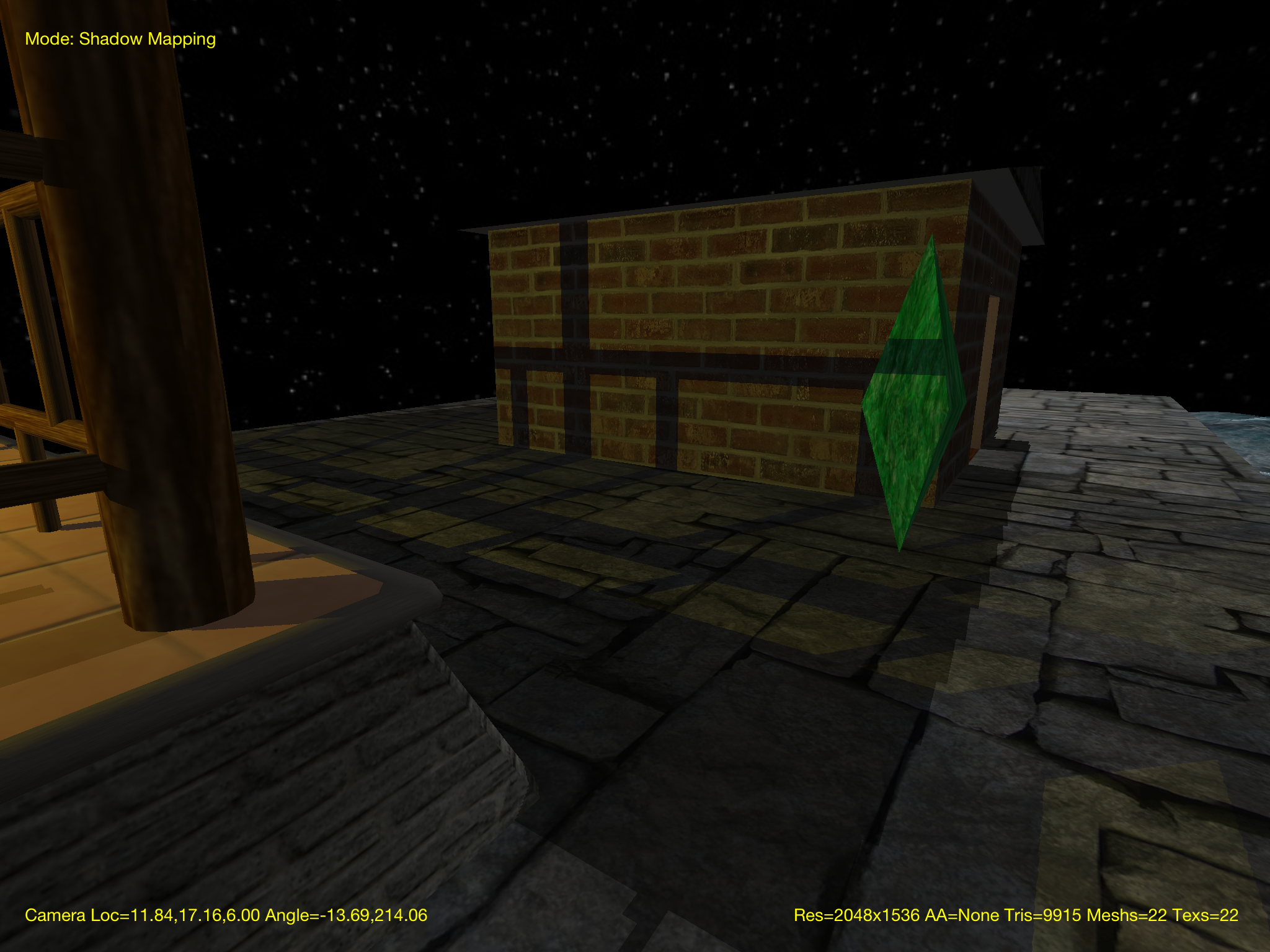 Screenshot 2013.02.28 01.22.19.png