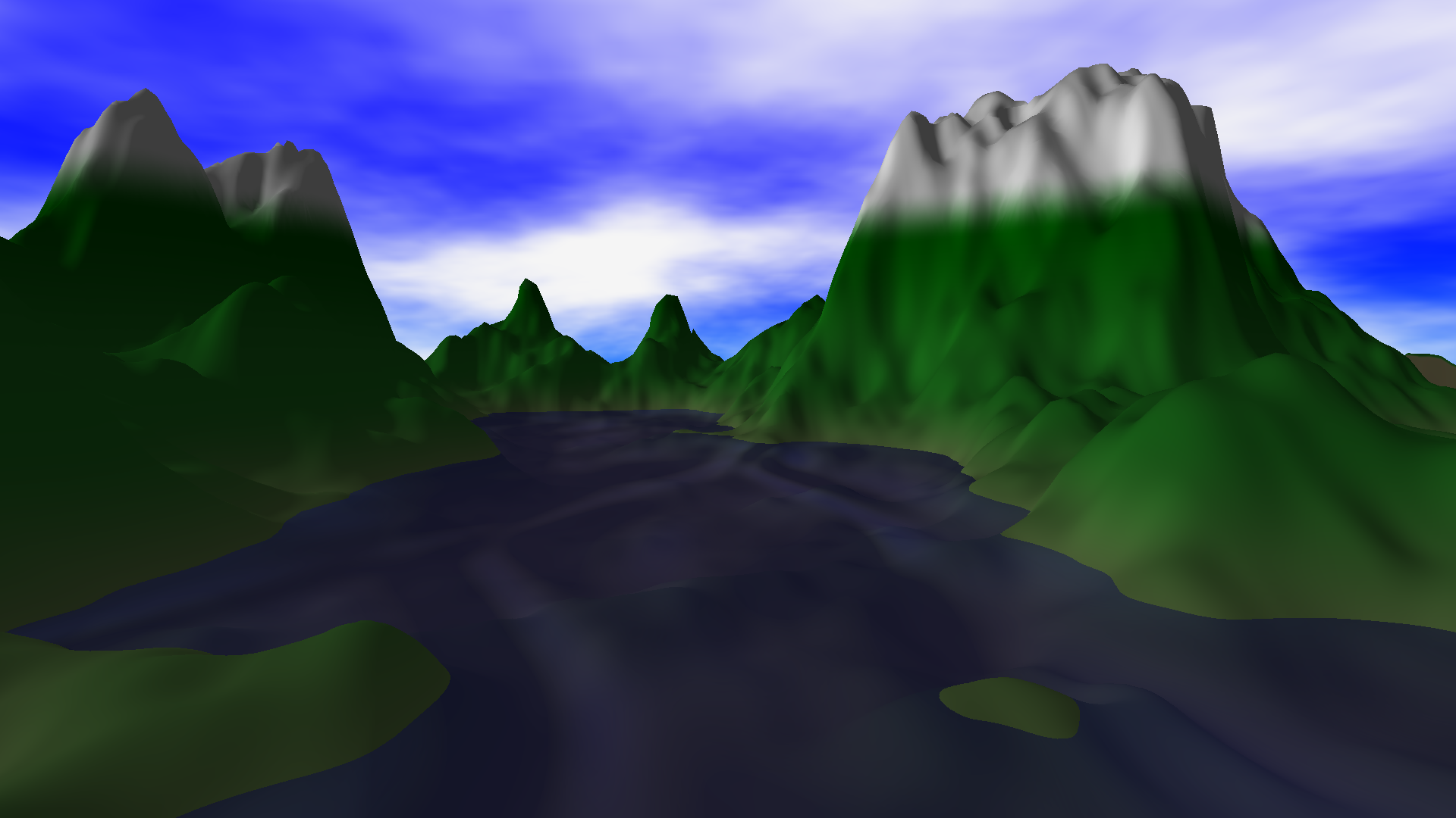 Terrain 2013-11-25 14-40-49-89.png