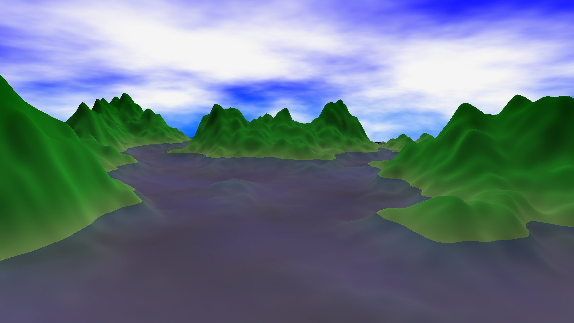 Terrain 2013-11-25 14-43-14-75.png