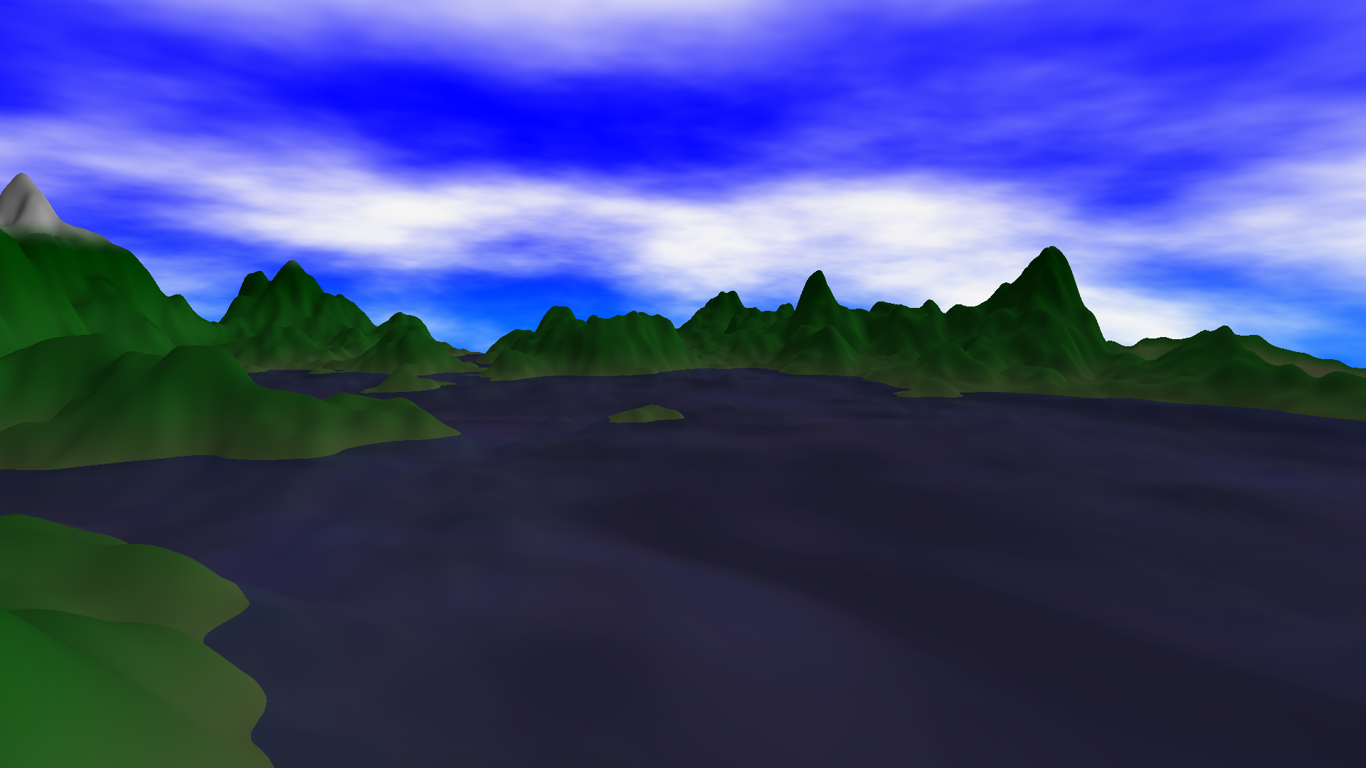 Terrain 2013-11-25 14-44-02-26.png