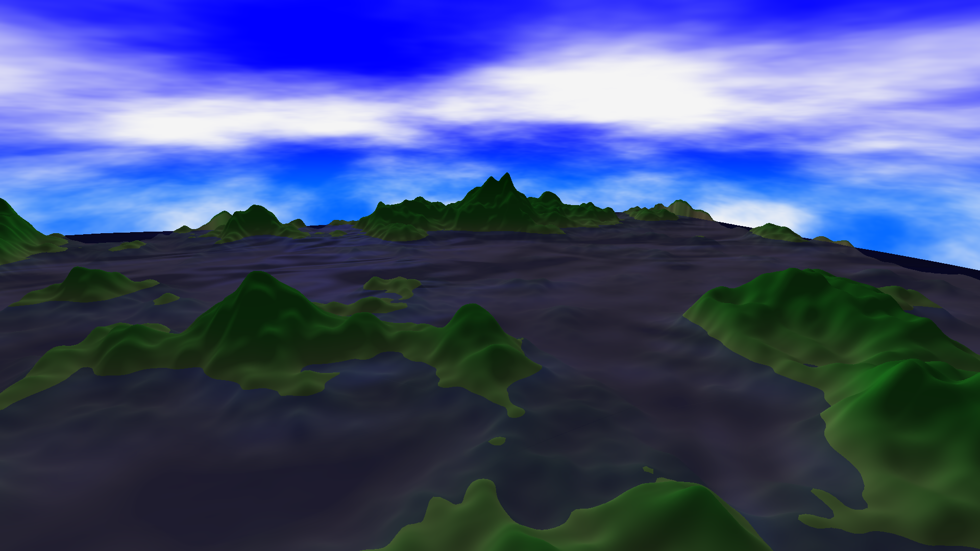 Terrain 2013-11-25 14-46-17-10.png