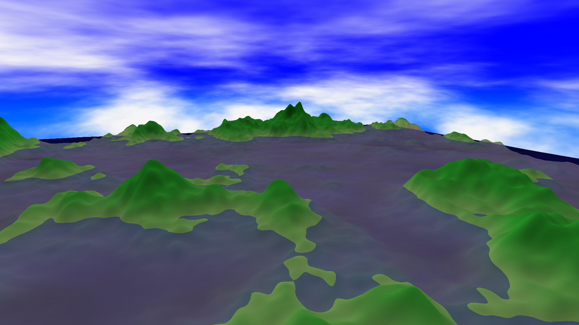 Terrain 2013-11-25 14-46-22-25.png