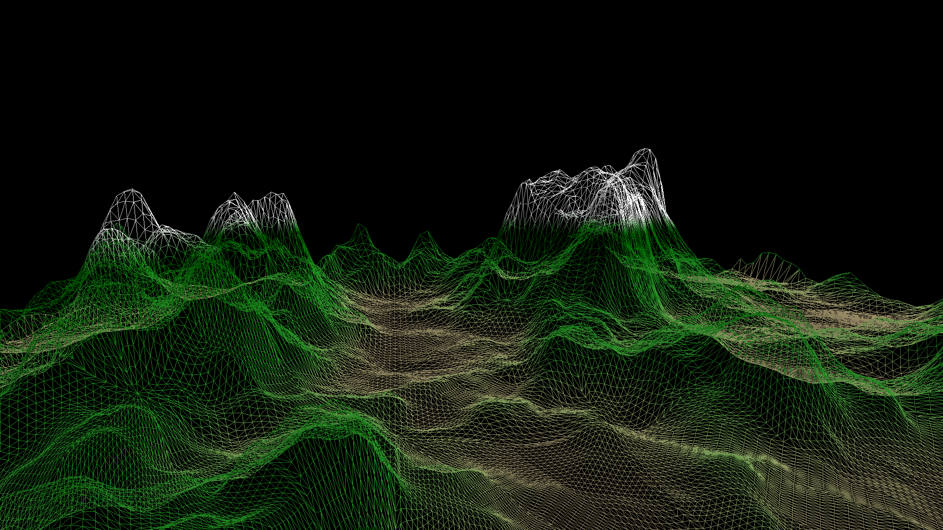 Terrain 2013-11-25 14-39-21-94.png