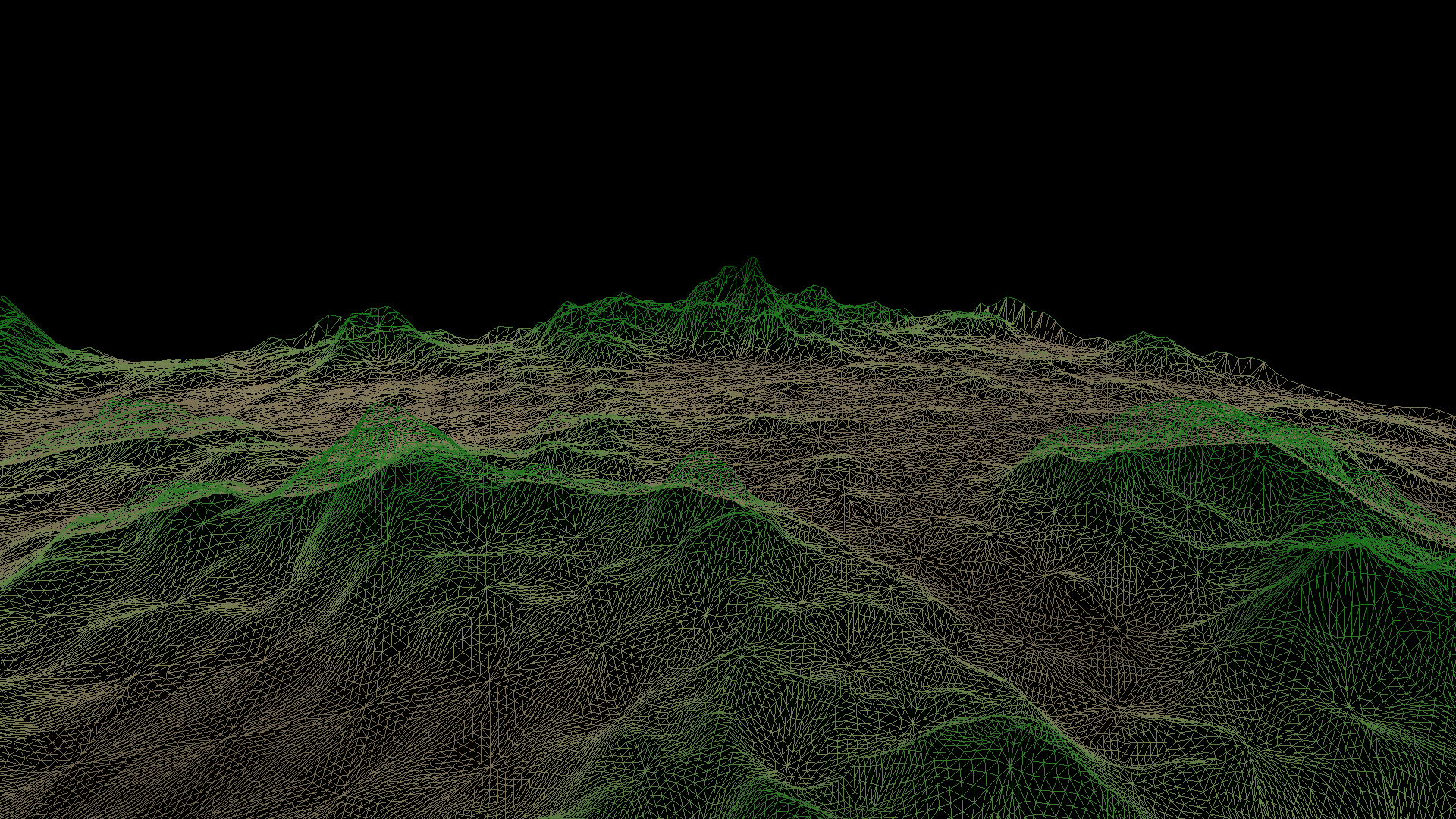 Terrain 2013-11-25 14-46-37-78.png