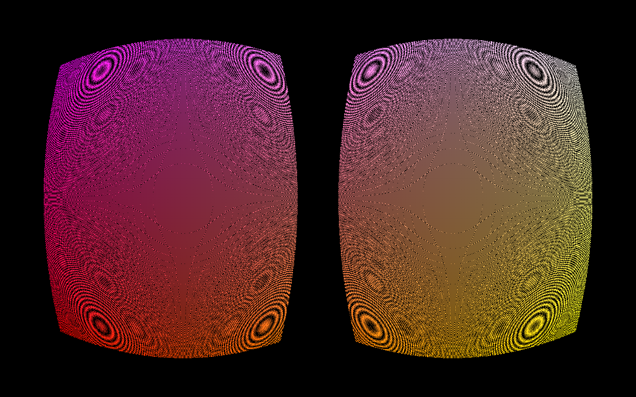 DistortionTest 2013-11-25 12-32-48-33.png