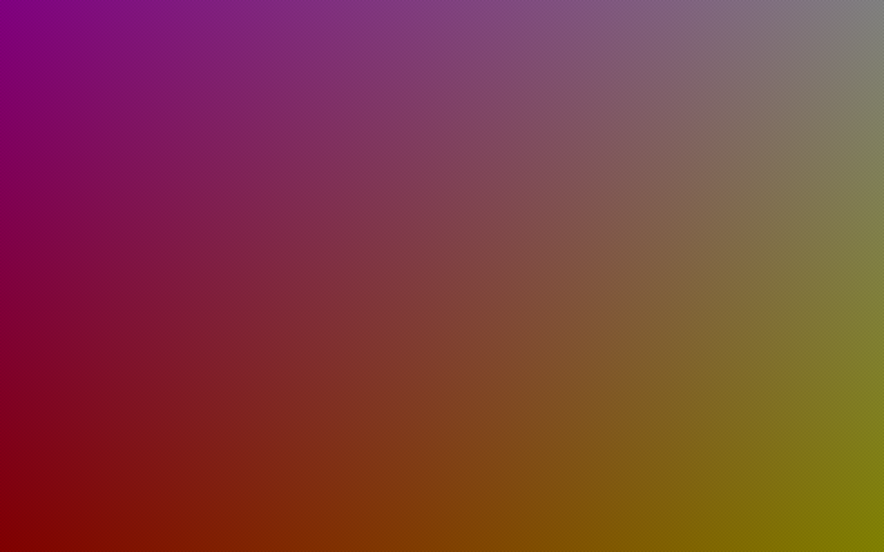 DistortionTest 2013-11-25 12-32-42-44.png