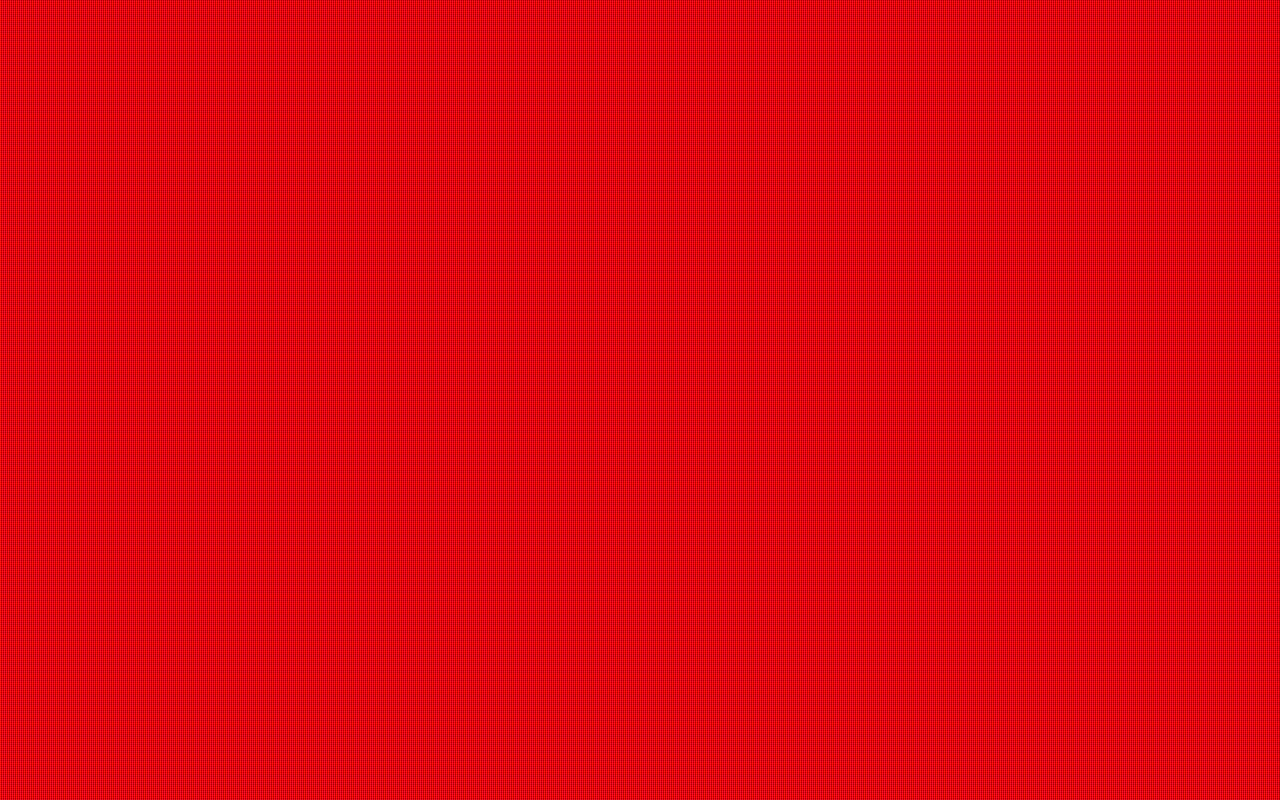 DistortionTest 2013-11-25 12-32-57-30.png
