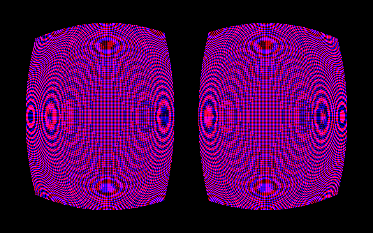 DistortionTest 2013-11-25 12-33-02-96.png