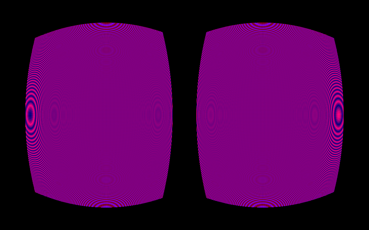 DistortionTest 2013-11-25 12-33-05-52.png