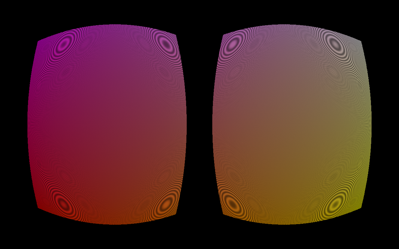 DistortionTest 2013-11-25 12-32-51-56.png