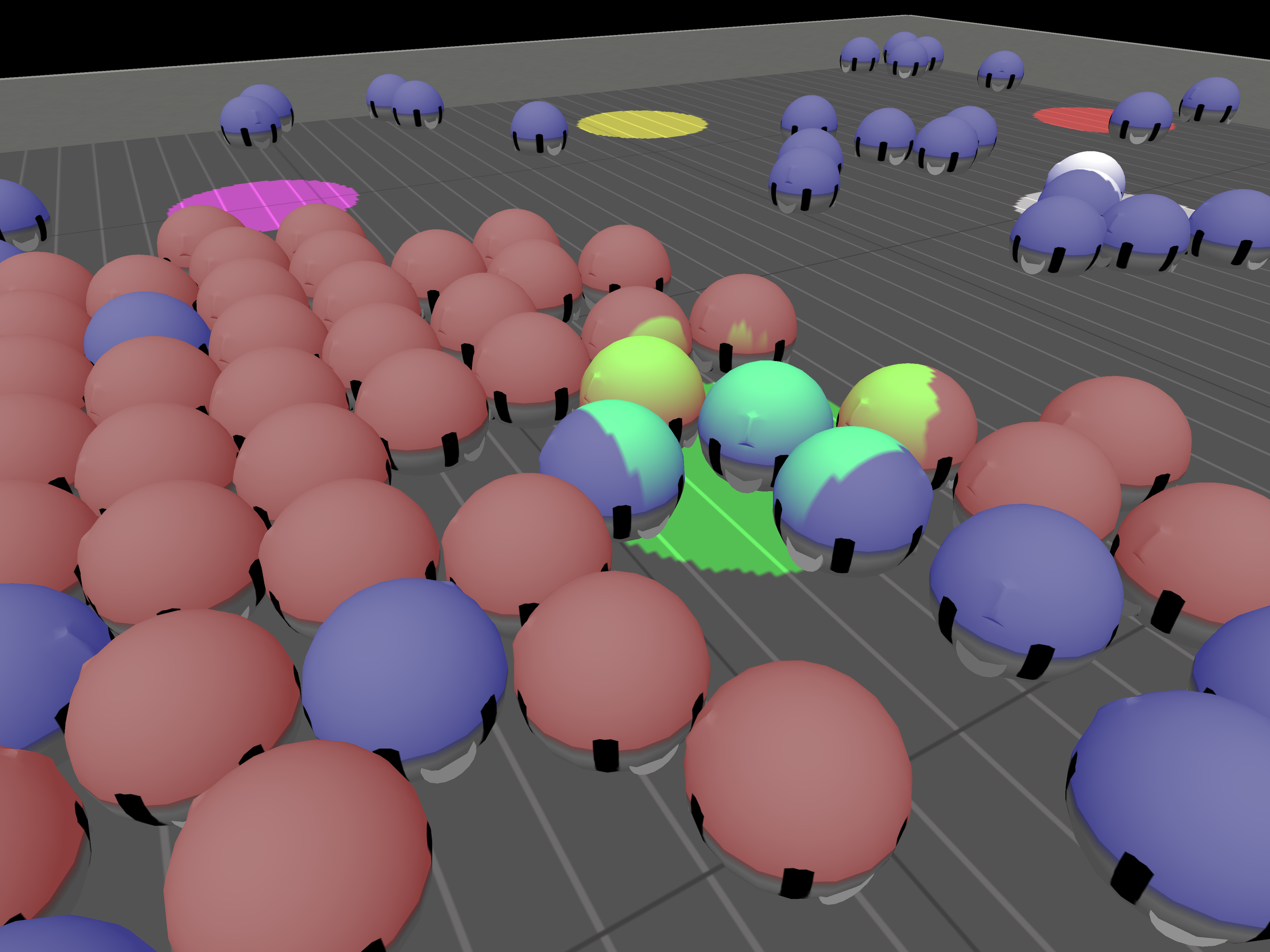 2014-01-15_00-17-38.png