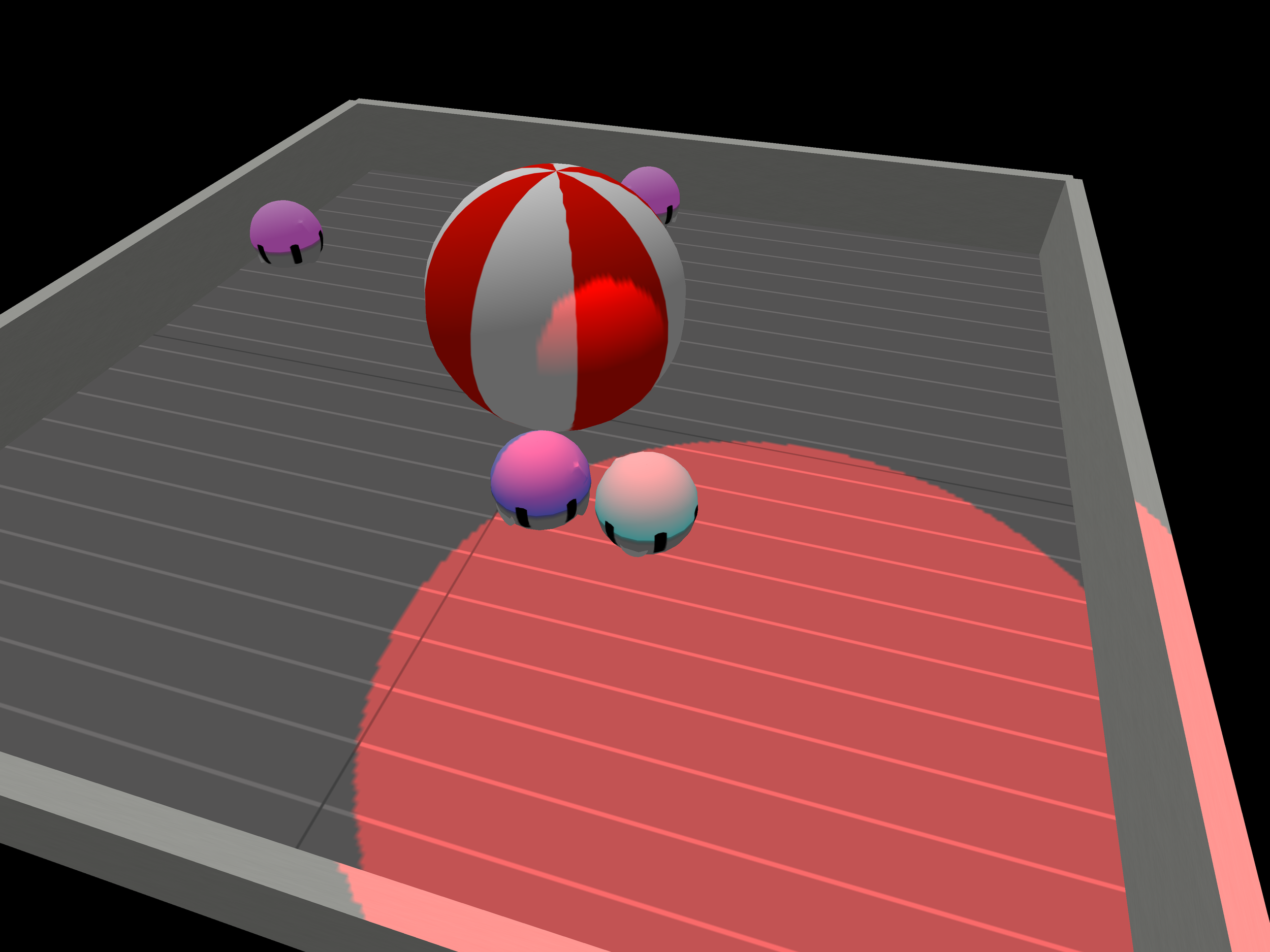 2014-01-15_00-14-47.png