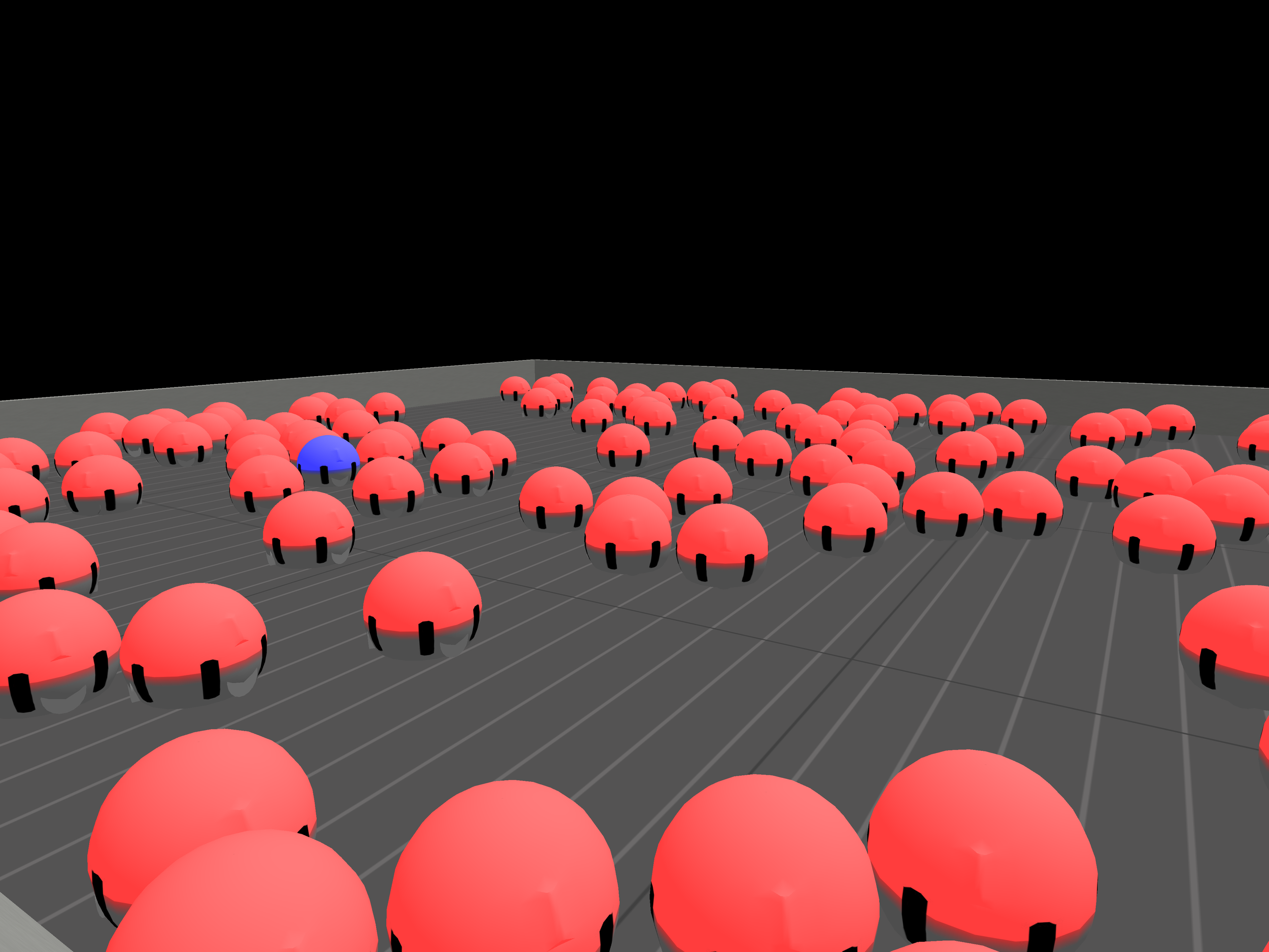 2014-01-15_00-13-16.png