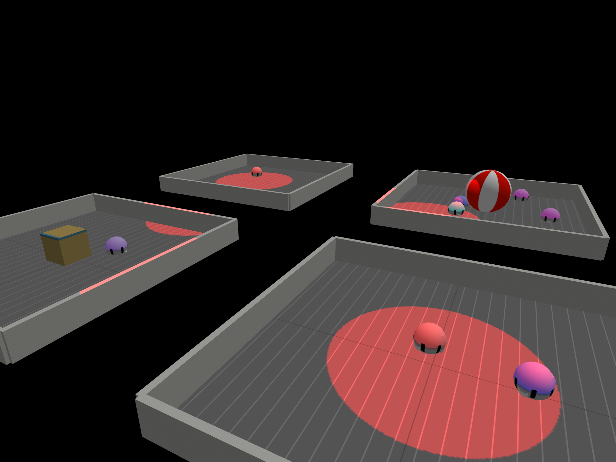 2014-01-15_00-14-32.png