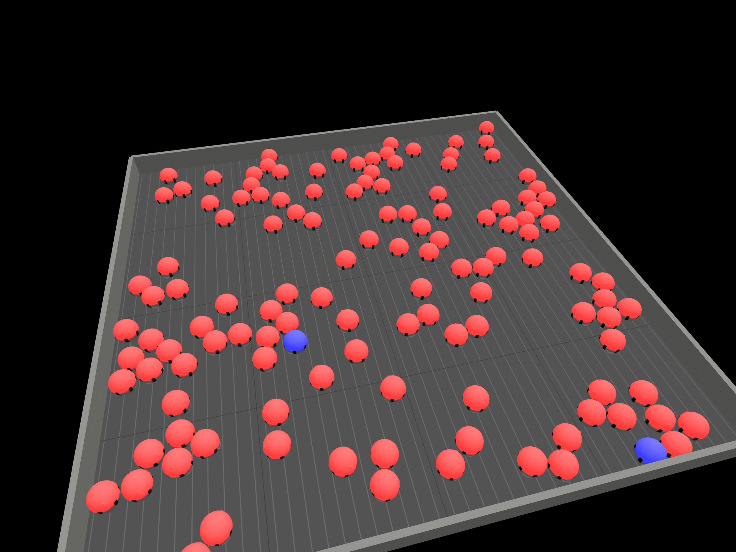 2014-01-15_00-13-11.png