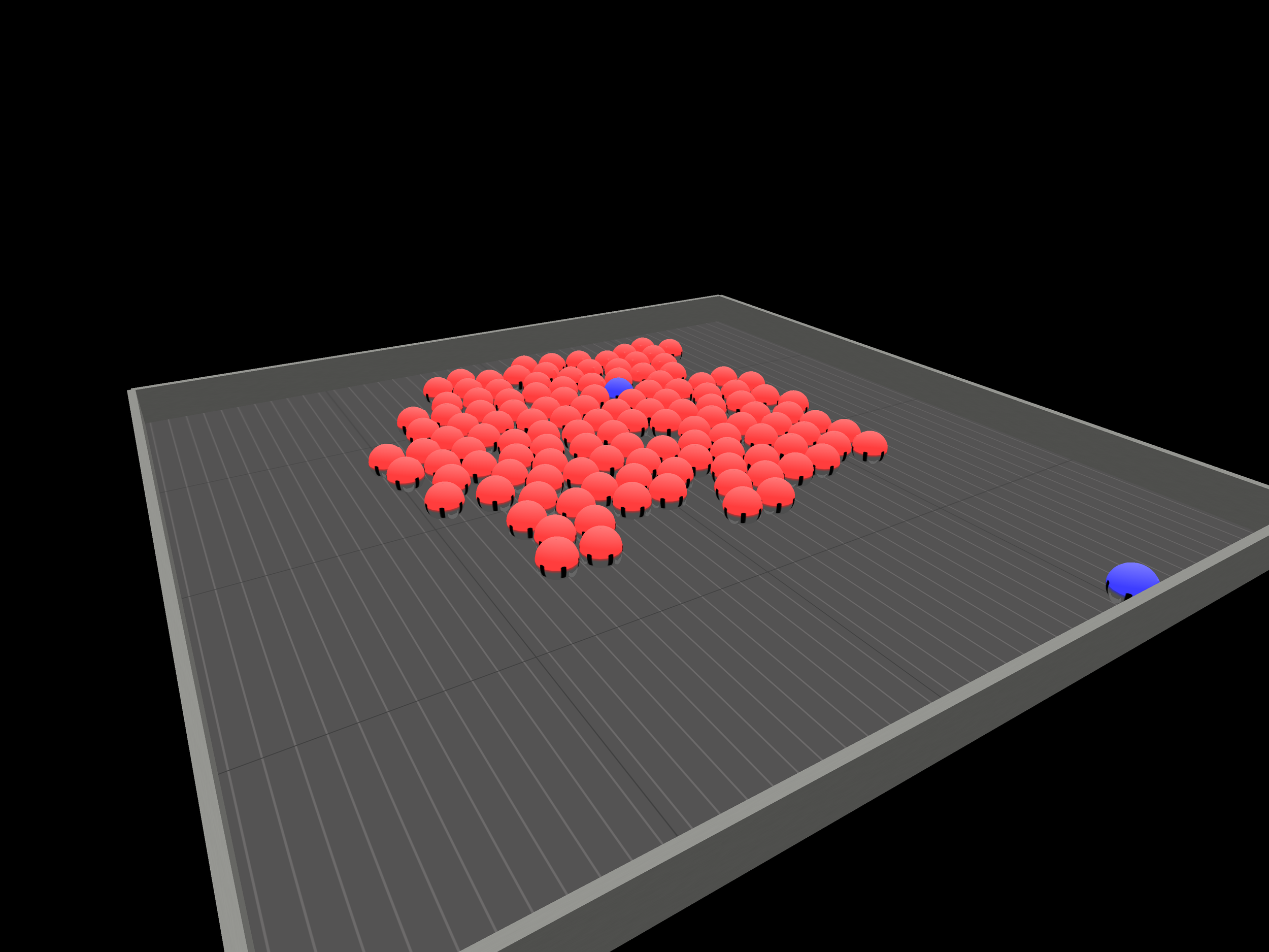 2014-01-15_00-12-56.png