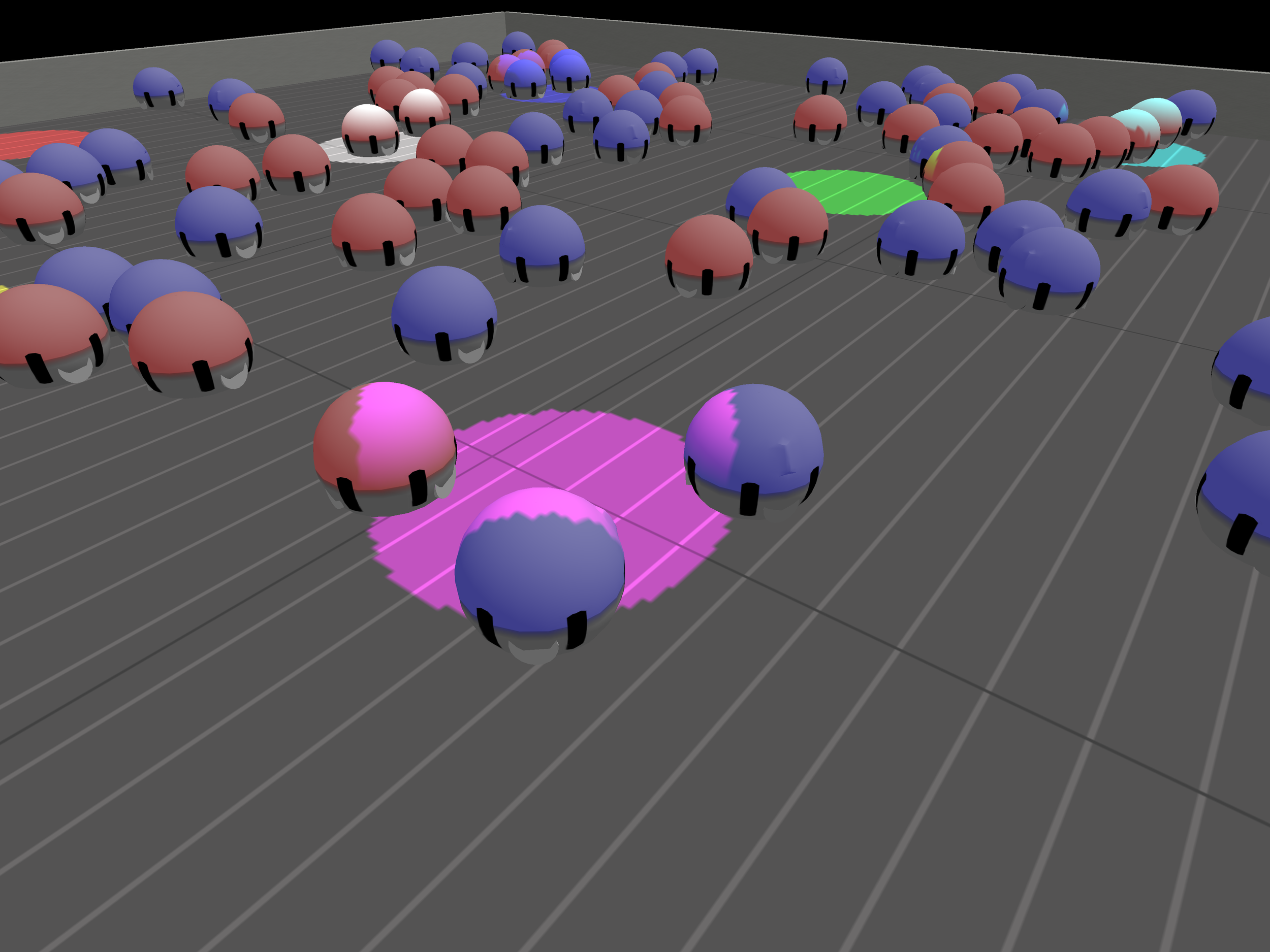 2014-01-15_00-18-05.png
