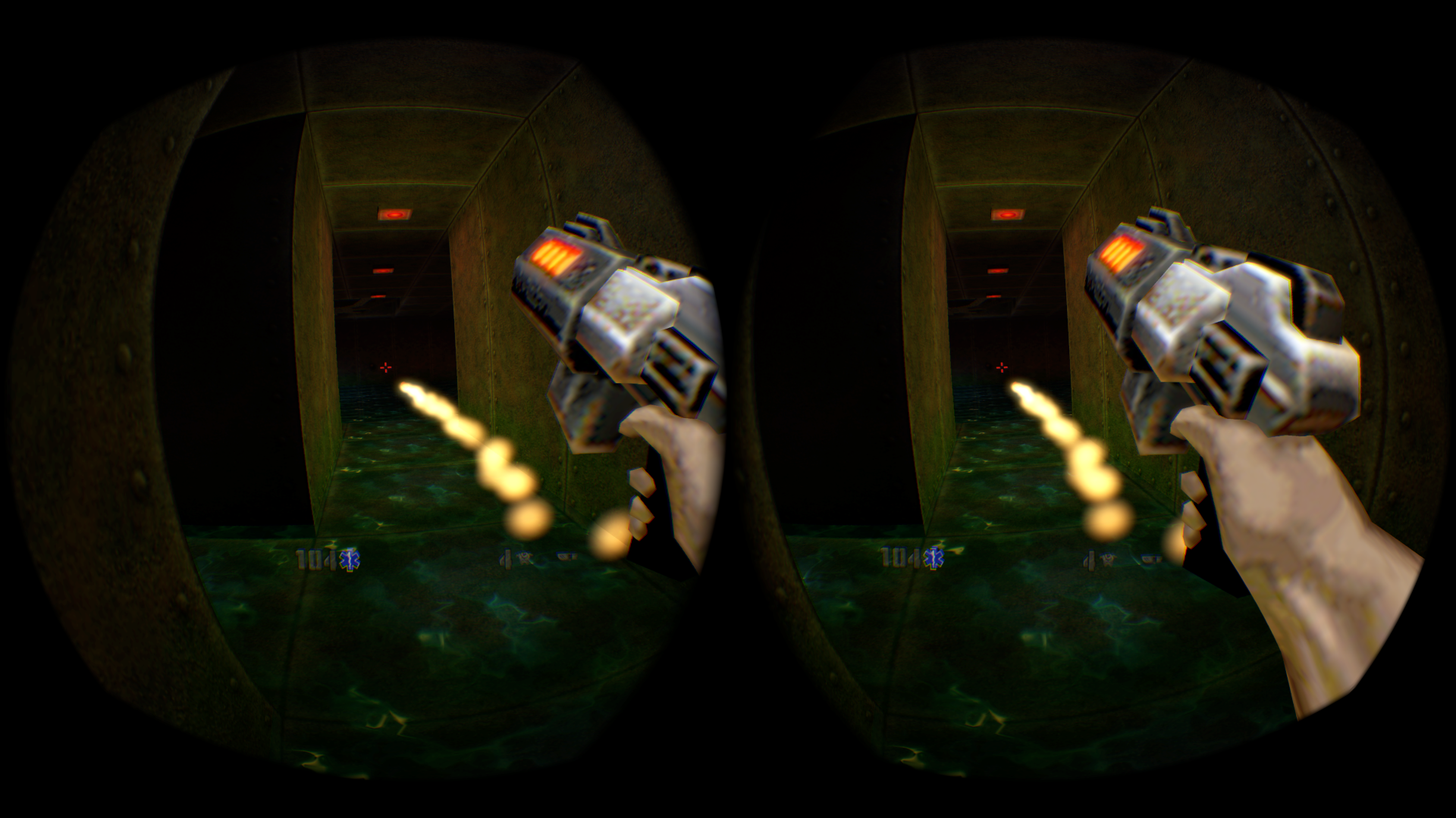 quake2vr 1.png