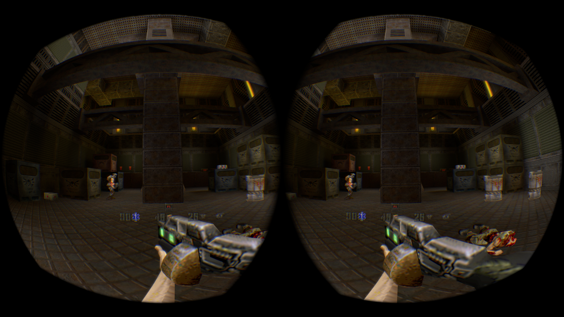 quake2vr 2.png