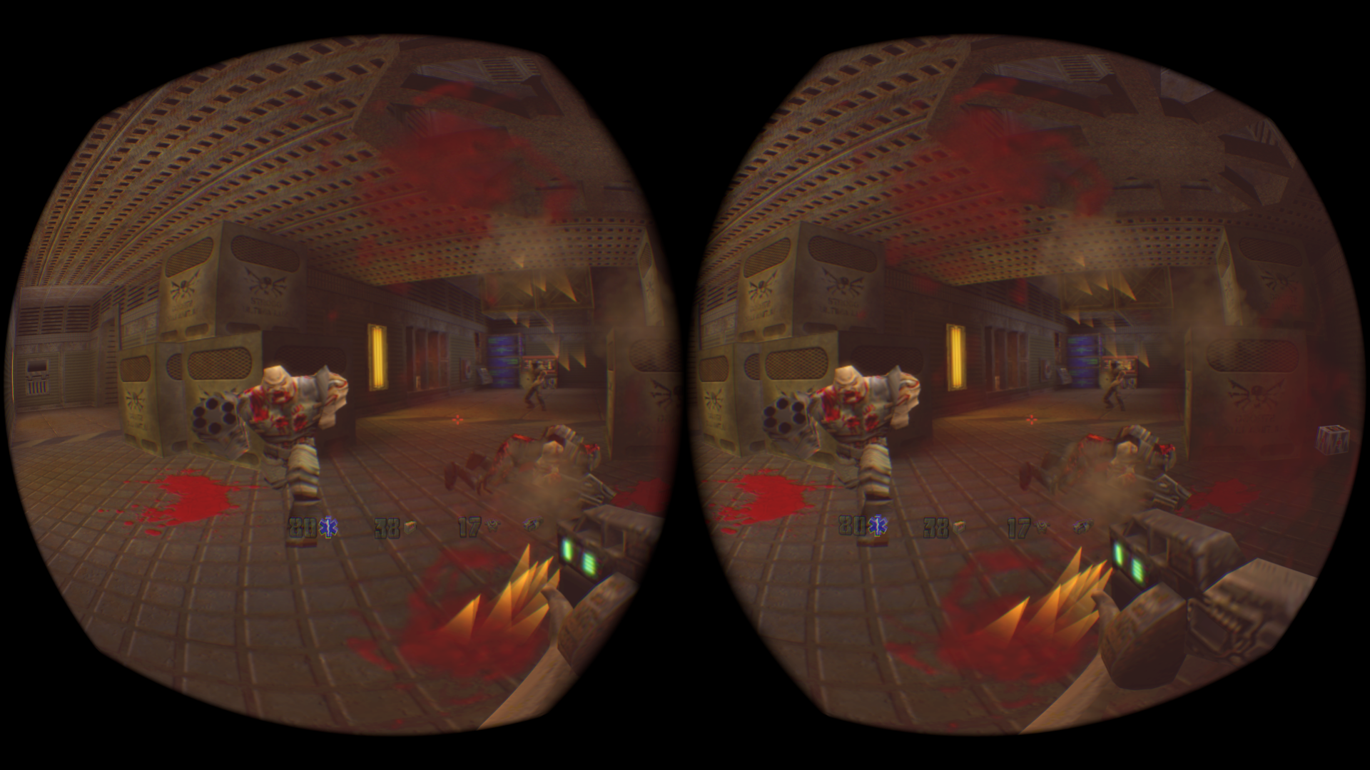 quake2vr 3.png