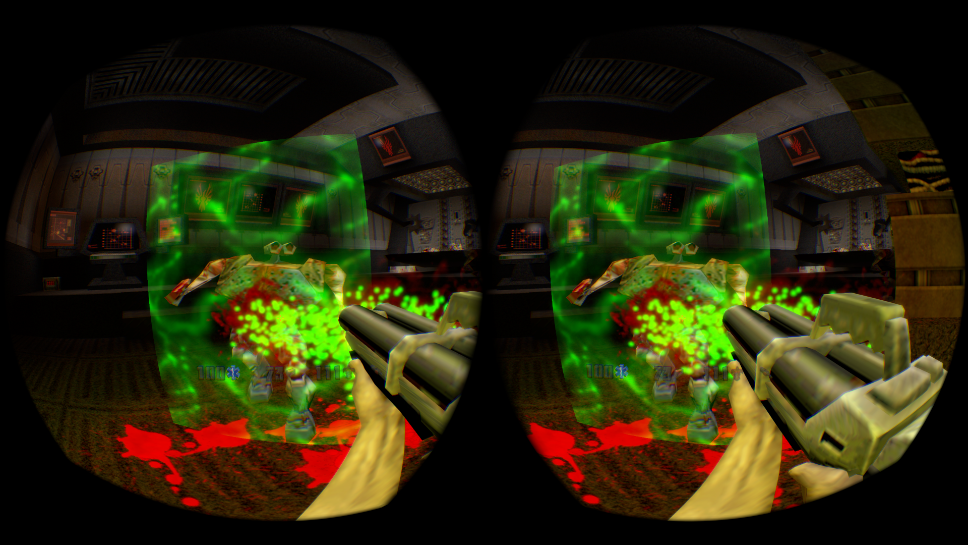 quake2vr 5.png