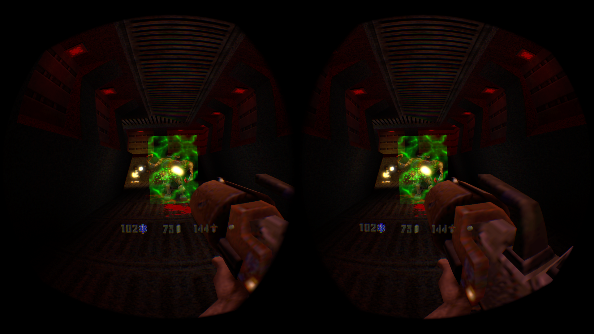 quake2vr 6.png